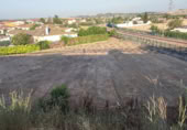 Terreny no urbanitzable en venda a la N-437, Còrdova, ref.: TR413061 foto
