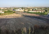 Terreny no urbanitzable en venda a la N-437, Còrdova, ref.: TR413061 foto
