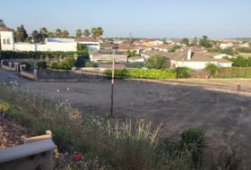 Còrdova 1500&nbsp;m² 