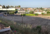 Terreny no urbanitzable en venda a la N-437, Còrdova, ref.: TR413061 foto