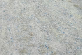 Còrdova 1500&nbsp;m² 