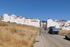 Olvera 147&nbsp;m²