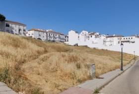Olvera 147&nbsp;m²