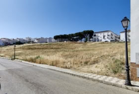 Olvera 147&nbsp;m²
