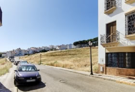 Olvera 147&nbsp;m²