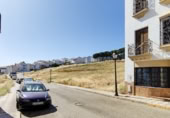 Sòl urbà en venda a la Calle Méjico, Olvera, ref.: TR412918 foto