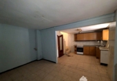 Villa con terreno en venta en la España, Beas de Segura, ref: TR413062 foto