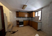 Villa con terreno en venta en la España, Beas de Segura, ref: TR413062 foto