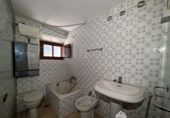 Villa con terreno en venta en la España, Beas de Segura, ref: TR413062 foto