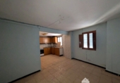 Villa con terreno en venta en la España, Beas de Segura, ref: TR413062 foto