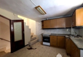 Villa con terreno en venta en la España, Beas de Segura, ref: TR413062 foto