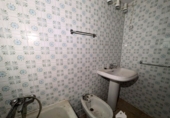 Villa con terreno en venta en la España, Beas de Segura, ref: TR413062 foto
