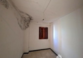 Villa con terreno en venta en la España, Beas de Segura, ref: TR413062 foto