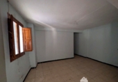 Villa con terreno en venta en la España, Beas de Segura, ref: TR413062 foto