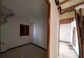 Villa con terreno en venta en la España, Beas de Segura, ref: TR413062 foto