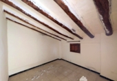 Villa con terreno en venta en la España, Beas de Segura, ref: TR413062 foto
