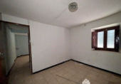 Villa con terreno en venta en la España, Beas de Segura, ref: TR413062 foto