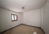 Villa con terreno en venta en la España, Beas de Segura, ref: TR413062 foto
