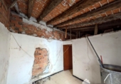 Villa con terreno en venta en la España, Beas de Segura, ref: TR413062 foto
