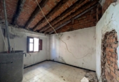 Villa con terreno en venta en la España, Beas de Segura, ref: TR413062 foto