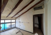 Villa con terreno en venta en la España, Beas de Segura, ref: TR413062 foto