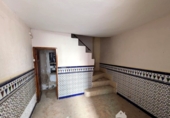 Villa con terreno en venta en la España, Beas de Segura, ref: TR413062 foto
