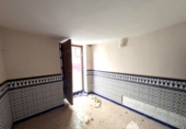 Villa con terreno en venta en la España, Beas de Segura, ref: TR413062 foto