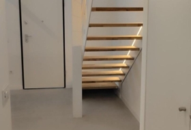 Xirivella 60&nbsp;m²