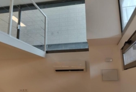 Xirivella 60&nbsp;m²