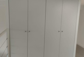 Xirivella 60&nbsp;m²