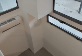 Xirivella 60&nbsp;m²