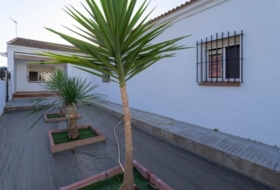 Alhaurín el Grande 250&nbsp;m²