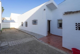 Alhaurín el Grande 250&nbsp;m²