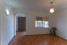 Alhaurín el Grande 250&nbsp;m²