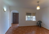 Chalet independiente con terreno en alquiler en la España, Alhaurín el Grande, ref: TR413417 foto