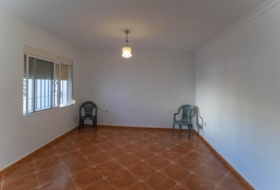 Alhaurín el Grande 250&nbsp;m²