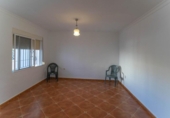 Chalet independiente con terreno en alquiler en la España, Alhaurín el Grande, ref: TR413417 foto
