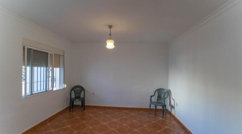 Málaga - Alhaurín el Grande - 250m2