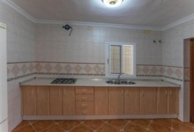 Alhaurín el Grande 250&nbsp;m²