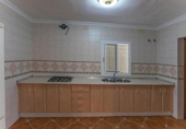 Chalet independiente con terreno en alquiler en la España, Alhaurín el Grande, ref: TR413417 foto