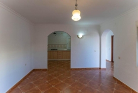 Alhaurín el Grande 250&nbsp;m²