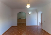 Chalet independiente con terreno en alquiler en la España, Alhaurín el Grande, ref: TR413417 foto