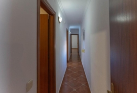Alhaurín el Grande 250&nbsp;m²