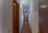 Chalet independiente con terreno en alquiler en la España, Alhaurín el Grande, ref: TR413417 foto