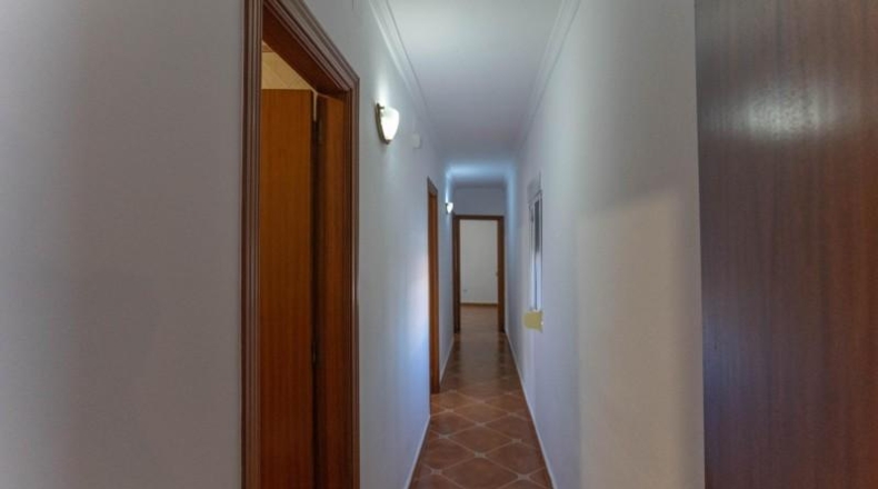 Málaga - Alhaurín el Grande - 250m2
