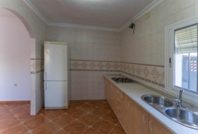 Alhaurín el Grande 250&nbsp;m²