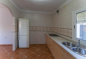 Chalet independiente con terreno en alquiler en la España, Alhaurín el Grande, ref: TR413417 foto