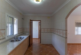 Alhaurín el Grande 250&nbsp;m²