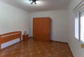 Alhaurín el Grande 250&nbsp;m²