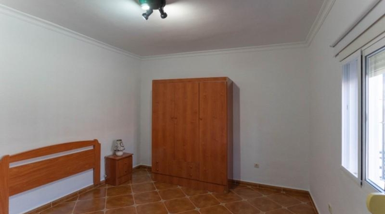 Málaga - Alhaurín el Grande - 250m2